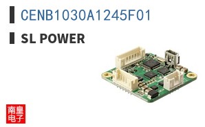 CENB1030A1245F01 ͼƬ